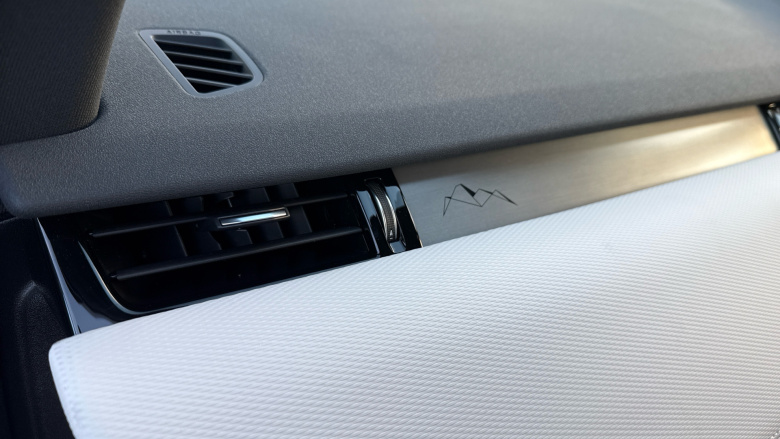 Land Rover Discovery Sport 1.5 P270e Landmark 5dr Auto [5 Seat] [NI] Station Wagon